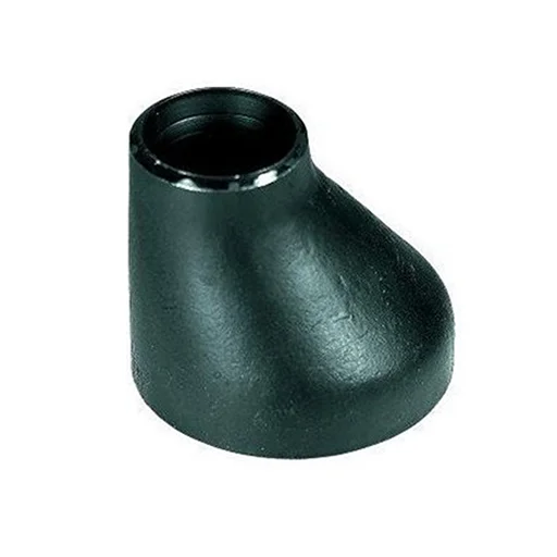 ASTM A234 WP22 Alloy Steel Eccentric Reducer